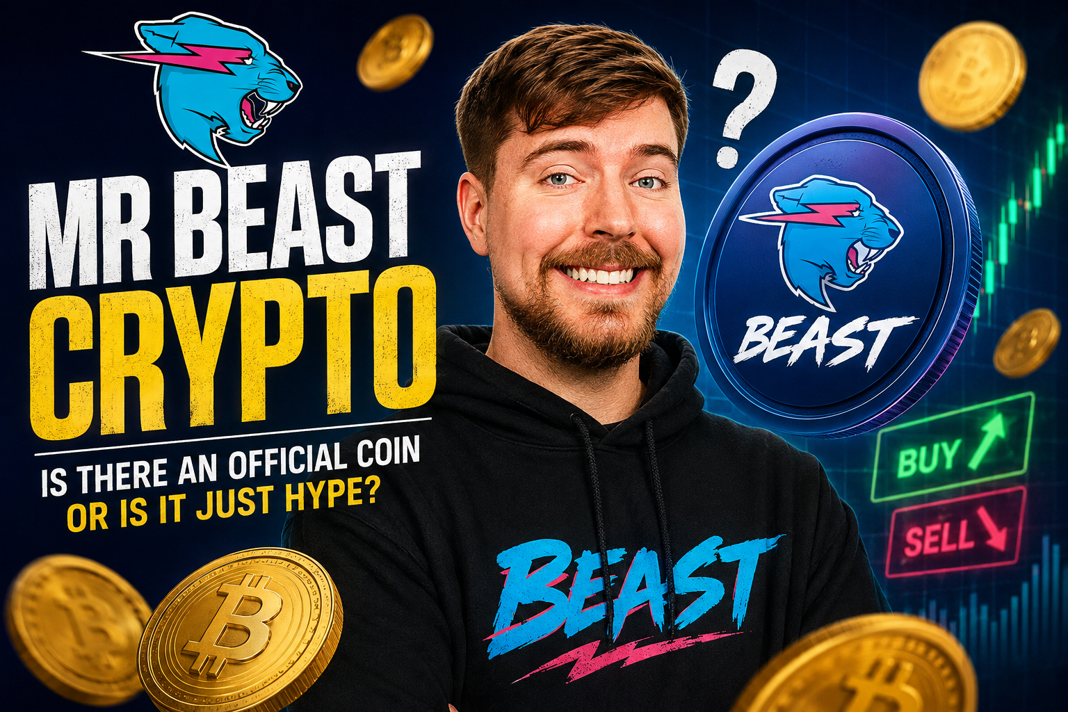 mr beast crypto